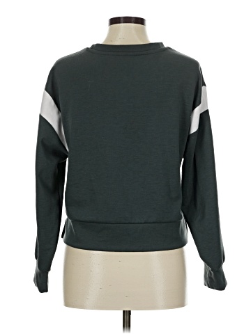 Daisy Fuentes Pullover Sweater (view 2)