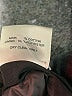 Brooklyn Industries Black Jacket Size 4 - photo 4