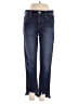 American Eagle Outfitters Blue Jeans Size 4 LONG - photo 1