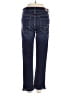 American Eagle Outfitters Blue Jeans Size 4 LONG - photo 2