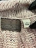 guinevere Pink Pullover Sweater Size XS - photo 7