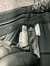 Adidas Black Track Pants Size S - photo 7