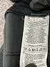 Adidas Black Track Pants Size S - photo 8