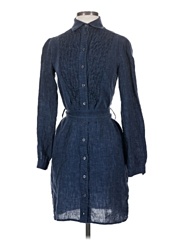 Armani Collezioni Casual Dress (view 1)