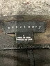 Sanctuary Camo Black Active Pants Size L - photo 7