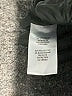 T Tahari Black Vest Size XS (petite) - photo 7