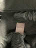 T Tahari Black Vest Size XS (petite) - photo 8