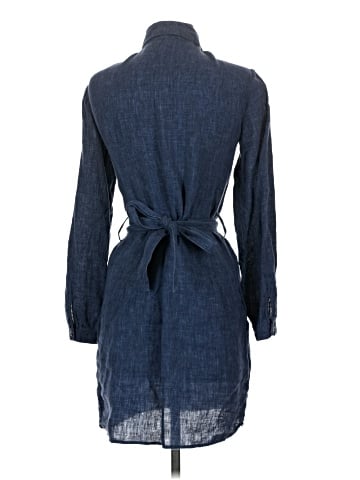 Armani Collezioni Casual Dress (view 2)
