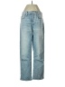 Joe's Jeans Blue Jeans Size 27 waist - photo 1