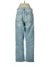 Joe's Jeans Blue Jeans Size 27 waist - photo 2