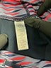 Athleta Graphic Purple Active Pants Size S - photo 4