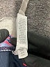 Athleta Graphic Purple Active Pants Size S - photo 5