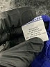 NY Collection Blue Tank Top Size XL - photo 7