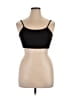 Zaful Black Tube Top Size L - photo 1