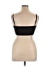 Zaful Black Tube Top Size L - photo 2
