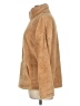Unbranded 100% Polyester Tan Brown Fleece Size M - photo 5