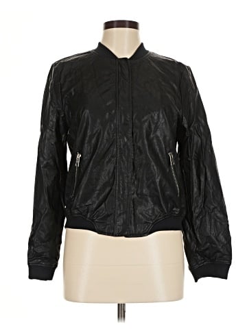 Uniq Jacket (view 1)