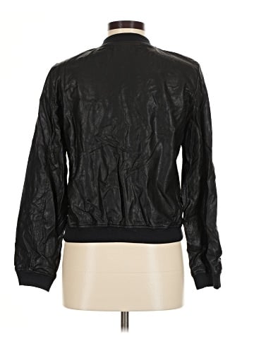 Uniq Jacket (view 2)