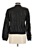 Uniq Black Jacket Size M - photo 2