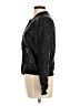 Uniq Black Jacket Size M - photo 5