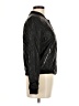 Uniq Black Jacket Size M - photo 4