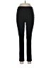 Tommy Hilfiger Polka Dots Black Active Pants Size 10 - photo 1