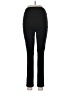 Tommy Hilfiger Polka Dots Black Active Pants Size 10 - photo 2