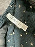 RVCA Black Short Sleeve Top Size XS - photo 7
