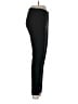 Tommy Hilfiger Polka Dots Black Active Pants Size 10 - photo 4