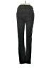 DL1961 Chevron-herringbone Gray Jeans Size 27 waist - photo 2