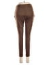 J.Jill Brown Casual Pants Size XS (petite) - photo 2