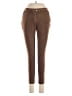 J.Jill Brown Casual Pants Size XS (petite) - photo 1