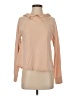 Athleta Tan Sweatshirt Size XS - photo 1
