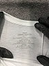 Assorted Brands Ivory Sleeveless T-Shirt Size S - photo 7