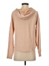 Athleta Tan Sweatshirt Size XS - photo 2