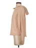 Athleta Tan Sweatshirt Size XS - photo 5