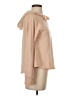 Athleta Tan Sweatshirt Size XS - photo 4