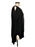 BCBGMAXAZRIA Black Pullover Sweater Size M - photo 4