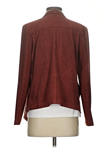 BB Dakota Blazer (view 2)