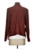 BB Dakota Burgundy Blazer Size S - photo 2
