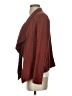 BB Dakota Burgundy Blazer Size S - photo 5