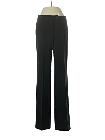 Max&Co. Dress Pants (view 1)