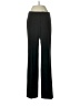 Max&Co. Black Dress Pants Size 4 - photo 1