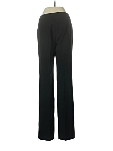 Max&Co. Dress Pants (view 2)