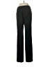 Max&Co. Black Dress Pants Size 4 - photo 2