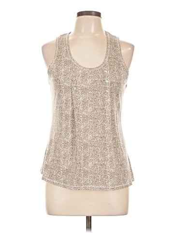 Jaclyn Intimates Tank Top (view 1)