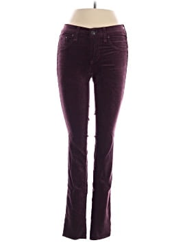 Rag & Bone/Jean Jeans
