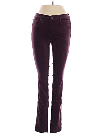 Rag & Bone/JEAN Jeans (view 1)
