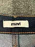 mavi Blue Jeans Size 27 waist - photo 7