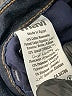 mavi Blue Jeans Size 27 waist - photo 8